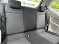 Volkswagen up! 1.0 move up!/AIRCO/ELECRAMEN VOOR/NAVI Negro - thumbnail 14