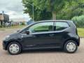 Volkswagen up! 1.0 move up!/AIRCO/ELECRAMEN VOOR/NAVI Negro - thumbnail 9