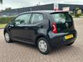 Volkswagen up! 1.0 move up!/AIRCO/ELECRAMEN VOOR/NAVI Negro - thumbnail 8