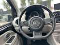 Volkswagen up! 1.0 move up!/AIRCO/ELECRAMEN VOOR/NAVI Negro - thumbnail 11