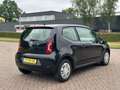 Volkswagen up! 1.0 move up!/AIRCO/ELECRAMEN VOOR/NAVI Negro - thumbnail 5