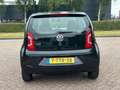 Volkswagen up! 1.0 move up!/AIRCO/ELECRAMEN VOOR/NAVI Negro - thumbnail 6