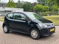 Volkswagen up! 1.0 move up!/AIRCO/ELECRAMEN VOOR/NAVI Negro - thumbnail 3