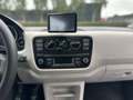 Volkswagen up! 1.0 move up!/AIRCO/ELECRAMEN VOOR/NAVI Negro - thumbnail 12