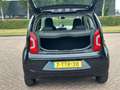 Volkswagen up! 1.0 move up!/AIRCO/ELECRAMEN VOOR/NAVI Negro - thumbnail 7