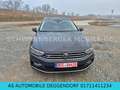 Volkswagen Passat Variant Business  R-Line-Paket Exterieur Grau - thumbnail 1