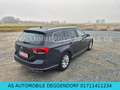 Volkswagen Passat Variant Business  R-Line-Paket Exterieur Grau - thumbnail 6