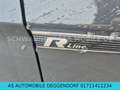 Volkswagen Passat Variant Business  R-Line-Paket Exterieur Grau - thumbnail 14