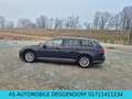 Volkswagen Passat Variant Business  R-Line-Paket Exterieur Grau - thumbnail 5
