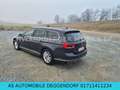 Volkswagen Passat Variant Business  R-Line-Paket Exterieur Grau - thumbnail 9