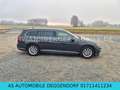 Volkswagen Passat Variant Business  R-Line-Paket Exterieur Grau - thumbnail 10