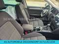Volkswagen Passat Variant Business  R-Line-Paket Exterieur Grau - thumbnail 16