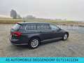Volkswagen Passat Variant Business  R-Line-Paket Exterieur Grau - thumbnail 8