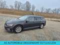 Volkswagen Passat Variant Business  R-Line-Paket Exterieur Grau - thumbnail 3