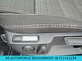 Volkswagen Passat Variant Business  R-Line-Paket Exterieur Grau - thumbnail 18