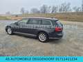 Volkswagen Passat Variant Business  R-Line-Paket Exterieur Grau - thumbnail 7