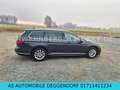 Volkswagen Passat Variant Business  R-Line-Paket Exterieur Grau - thumbnail 12
