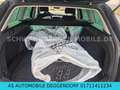 Volkswagen Passat Variant Business  R-Line-Paket Exterieur Grau - thumbnail 24
