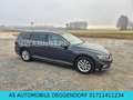 Volkswagen Passat Variant Business  R-Line-Paket Exterieur Grau - thumbnail 13