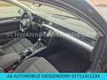 Volkswagen Passat Variant Business  R-Line-Paket Exterieur Grau - thumbnail 15