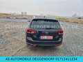 Volkswagen Passat Variant Business  R-Line-Paket Exterieur Grau - thumbnail 2