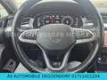 Volkswagen Passat Variant Business  R-Line-Paket Exterieur Grau - thumbnail 22