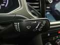 Volkswagen T-Roc 1.5 TSI Advance DSG7 Azul - thumbnail 17