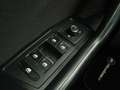 Volkswagen T-Roc 1.5 TSI Advance DSG7 Azul - thumbnail 19