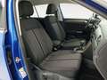 Volkswagen T-Roc 1.5 TSI Advance DSG7 Azul - thumbnail 8