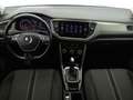 Volkswagen T-Roc 1.5 TSI Advance DSG7 Azul - thumbnail 6