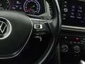 Volkswagen T-Roc 1.5 TSI Advance DSG7 Azul - thumbnail 16