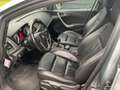 Opel Astra Astra 1.4 Turbo Cosmo Zilver - thumbnail 12