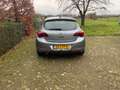 Opel Astra Astra 1.4 Turbo Cosmo Zilver - thumbnail 5