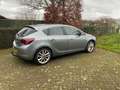 Opel Astra Astra 1.4 Turbo Cosmo Zilver - thumbnail 6