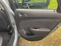 Opel Astra Astra 1.4 Turbo Cosmo Zilver - thumbnail 16