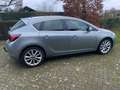 Opel Astra Astra 1.4 Turbo Cosmo Zilver - thumbnail 2