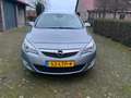 Opel Astra Astra 1.4 Turbo Cosmo Zilver - thumbnail 1