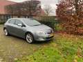 Opel Astra Astra 1.4 Turbo Cosmo Zilver - thumbnail 7