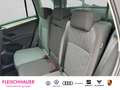 Volkswagen Tiguan Move 1.5 TSI Rear View+PDC+CarPlay+Navi+DSG Grau - thumbnail 10