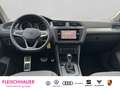 Volkswagen Tiguan Move 1.5 TSI Rear View+PDC+CarPlay+Navi+DSG Grau - thumbnail 11