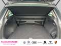 Volkswagen Tiguan Move 1.5 TSI Rear View+PDC+CarPlay+Navi+DSG Grau - thumbnail 14