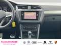 Volkswagen Tiguan Move 1.5 TSI Rear View+PDC+CarPlay+Navi+DSG Grau - thumbnail 12