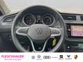 Volkswagen Tiguan Move 1.5 TSI Rear View+PDC+CarPlay+Navi+DSG Grau - thumbnail 7