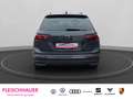 Volkswagen Tiguan Move 1.5 TSI Rear View+PDC+CarPlay+Navi+DSG Grau - thumbnail 5