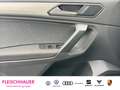 Volkswagen Tiguan Move 1.5 TSI Rear View+PDC+CarPlay+Navi+DSG Grau - thumbnail 9