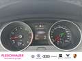Volkswagen Tiguan Move 1.5 TSI Rear View+PDC+CarPlay+Navi+DSG Grau - thumbnail 8