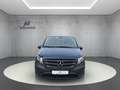 Mercedes-Benz Vito Tourer 116 CDI/BT Pro lang 7 Sitze Blau - thumbnail 2