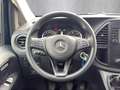 Mercedes-Benz Vito Tourer 116 CDI/BT Pro lang 7 Sitze Blau - thumbnail 14