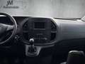Mercedes-Benz Vito Tourer 116 CDI/BT Pro lang 7 Sitze Blau - thumbnail 13