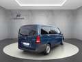 Mercedes-Benz Vito Tourer 116 CDI/BT Pro lang 7 Sitze Blau - thumbnail 7